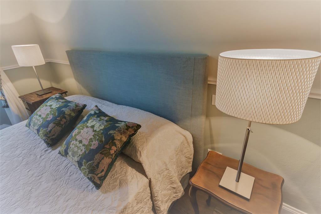 Unione Charme Apartamento Florencia