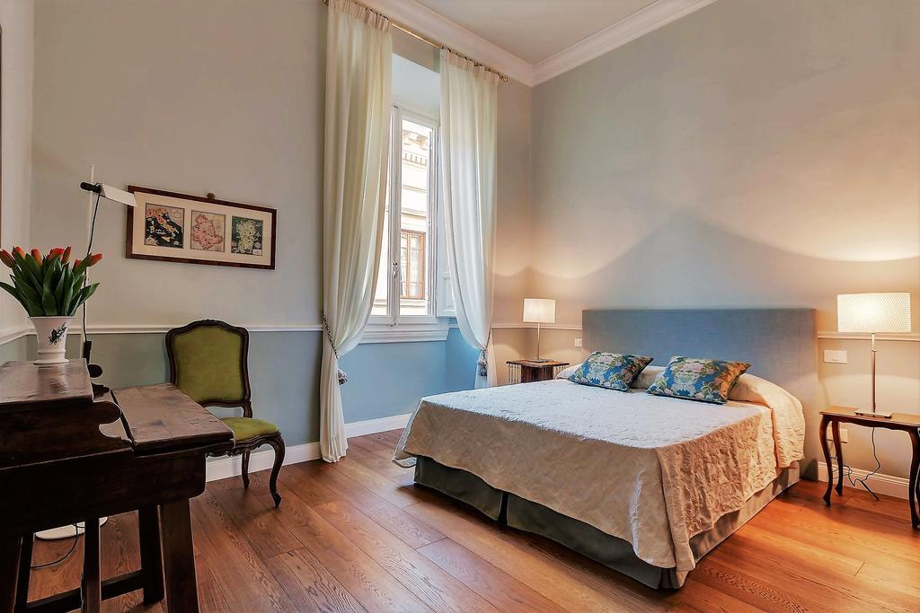 Apartamento Unione Charme *